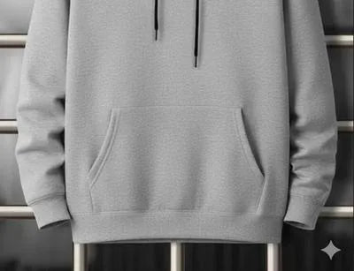 Men Hoodie