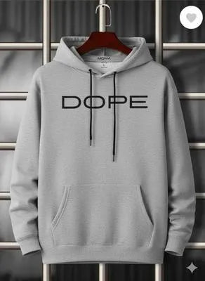 Men Hoodie