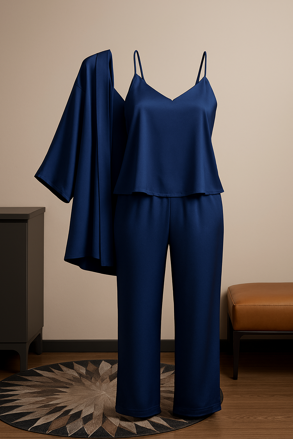 sleepwear women