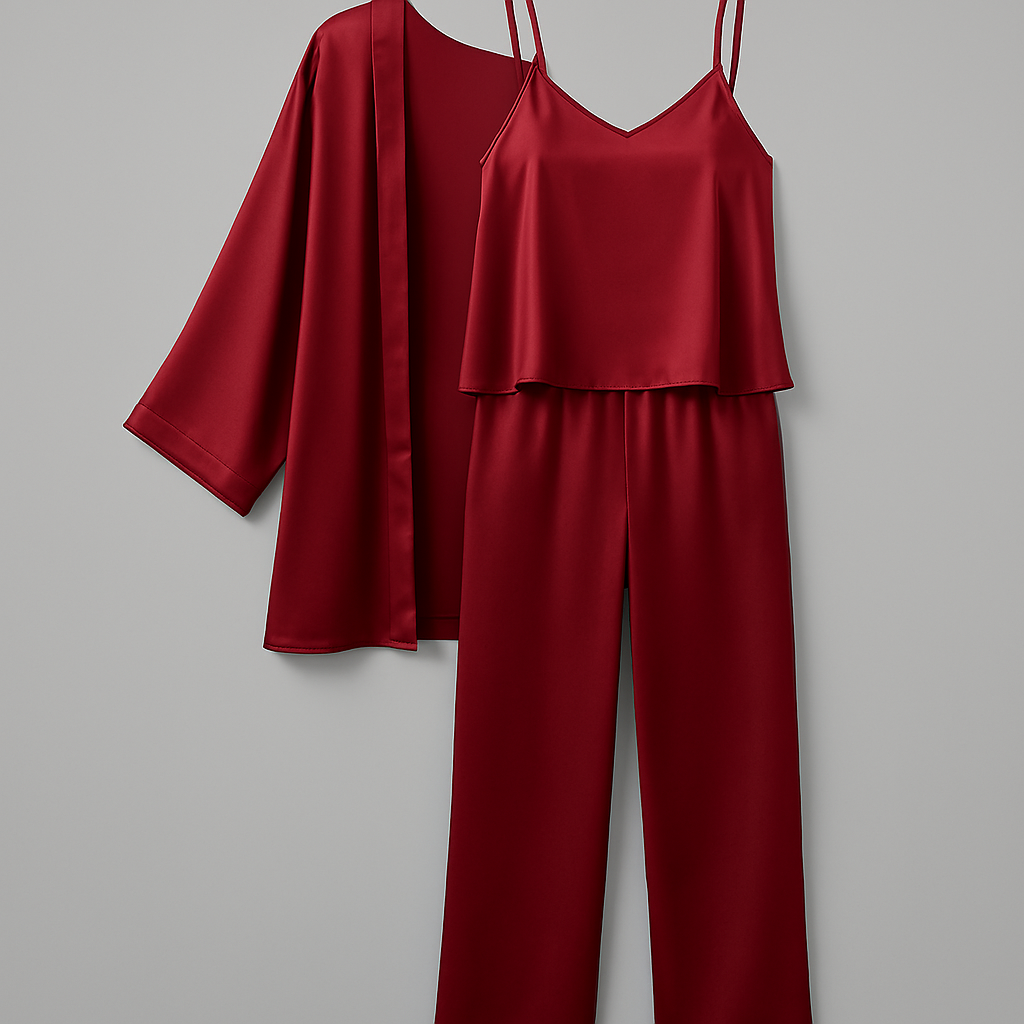 sleepwear women